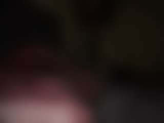 alexa54's Live Sex Cam Show