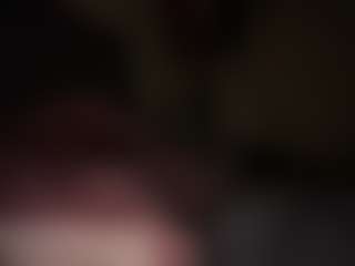 alexa54's Live Sex Cam Show