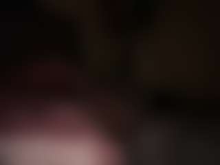 alexa54's Live Sex Cam Show