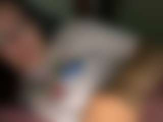 alexa54's Live Sex Cam Show