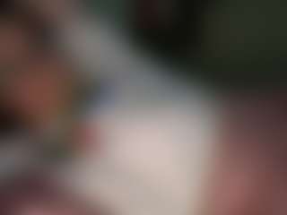 alexa54's Live Sex Cam Show