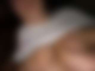 Alexa54