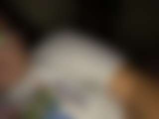 alexa54's Live Sex Cam Show