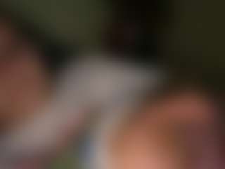 alexa54's Live Sex Cam Show