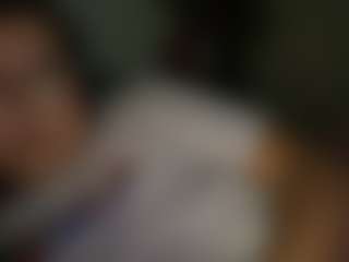alexa54's Live Sex Cam Show