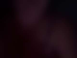 alexa54's Live Sex Cam Show
