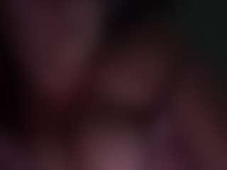 Live cam show with alexa54 - Strip Brown Hair on Camsoda