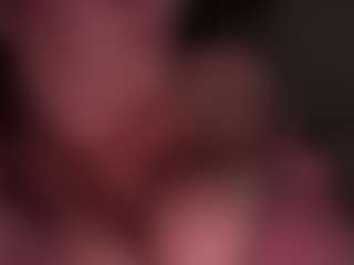 alexa54's Live Sex Cam Show
