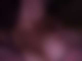 alexa54's Live Sex Cam Show