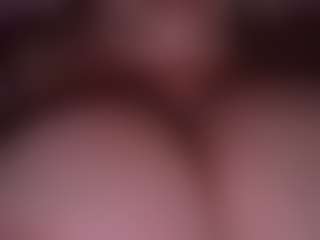 Live cam show with alexa54 - Strip BBW on Camsoda