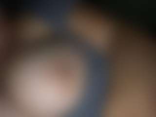 alexa54's Live Sex Cam Show