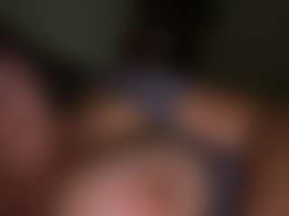 alexa54's Live Sex Cam Show