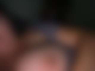 alexa54's Live Sex Cam Show