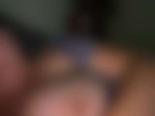 alexa54's Live Sex Cam Show