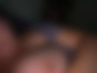 alexa54's Live Sex Cam Show