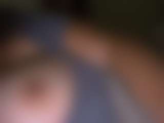 alexa54's Live Sex Cam Show