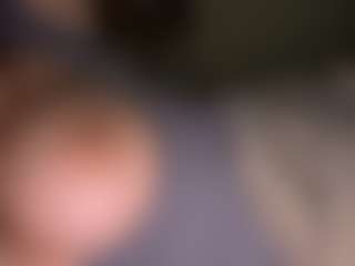 alexa54's Live Sex Cam Show