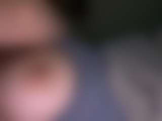 alexa54's Live Sex Cam Show
