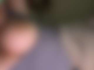alexa54's Live Sex Cam Show