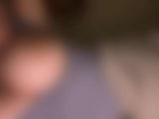 alexa54's Live Sex Cam Show