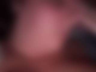 alexa54's Live Sex Cam Show