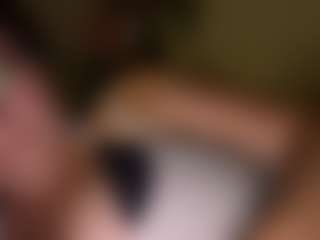 alexa54's Live Sex Cam Show