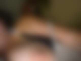 alexa54's Live Sex Cam Show