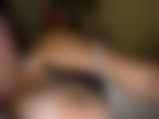 alexa54's Live Sex Cam Show