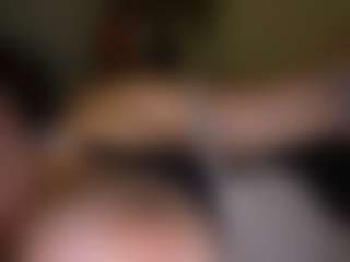 alexa54's Live Sex Cam Show