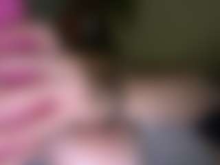 alexa54's Live Sex Cam Show