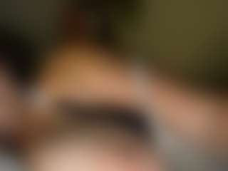 alexa54's Live Sex Cam Show