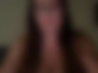 alexa54's Live Sex Cam Show