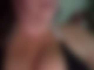 alexa54's Live Sex Cam Show