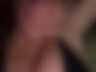 alexa54's Live Sex Cam Show