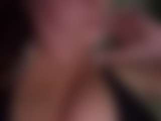 alexa54's Live Sex Cam Show