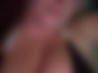 alexa54's Live Sex Cam Show