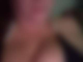 alexa54's Live Sex Cam Show