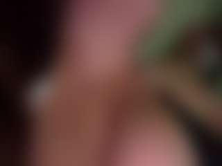 alexa54's Live Sex Cam Show