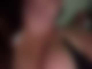 alexa54's Live Sex Cam Show