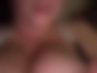 Live cam show with alexa54 - Foot Fetish Curvy on CamwithHer
