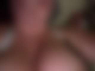 alexa54's Live Sex Cam Show