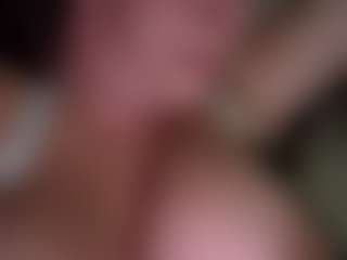 alexa54's Live Sex Cam Show