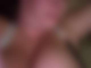 alexa54's Live Sex Cam Show