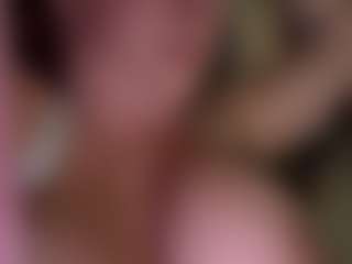 alexa54's Live Sex Cam Show