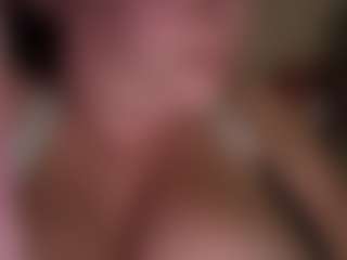 alexa54's Live Sex Cam Show