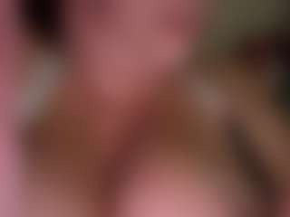 alexa54's Live Sex Cam Show