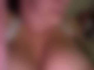 alexa54's Live Sex Cam Show