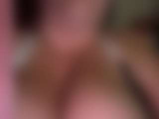 alexa54's Live Sex Cam Show