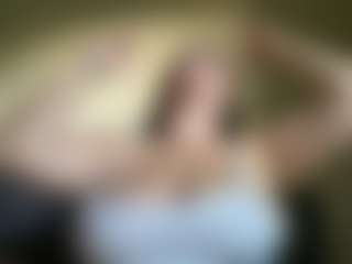 Live cam show with alexa54 - Nipple Piercings on boobsie.com