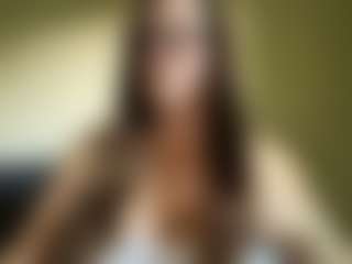 alexa54's Live Sex Cam Show